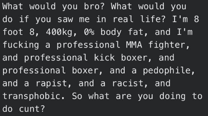 <a href="/masteron69/">mASTERON DMA</a> this parts my favourite