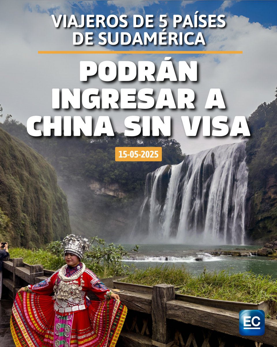 🇨🇳 Te contamos en qué consiste este programa piloto de #China: f.mtr.cool/hdevhgxeeb