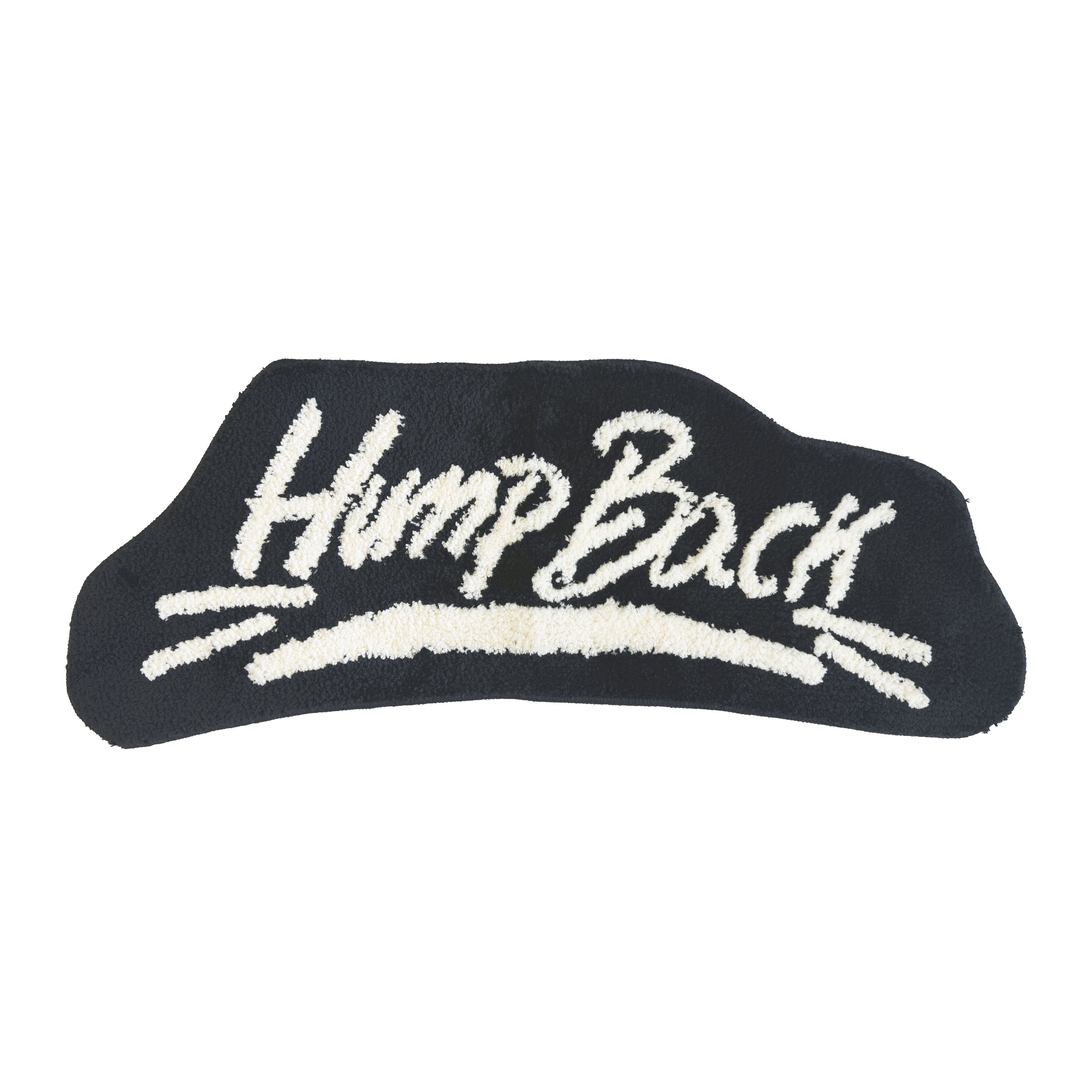 HumpBack ハンプバックアナログレコード 特典 スリップマット 新品未開封 Amazon.co.jp: 【メーカー特典あり】人間なのさ（LP）＋ACHATTER