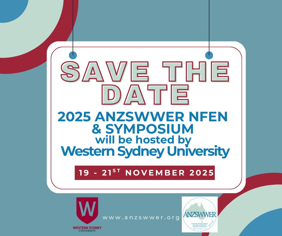 ANZSWWER tweet media