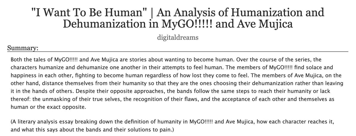 crescent / tempest | moving to 🦋 tweet media