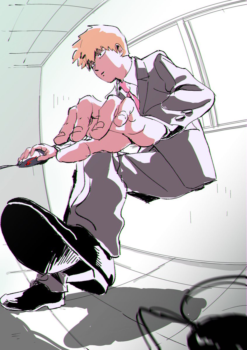 nanko19's tweet image. 整理してたので再掲！