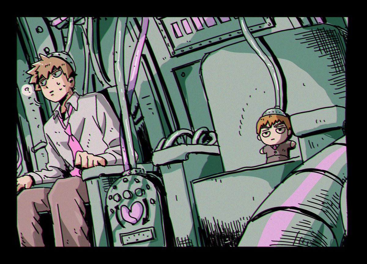 nanko19's tweet image. 整理してたので再掲！