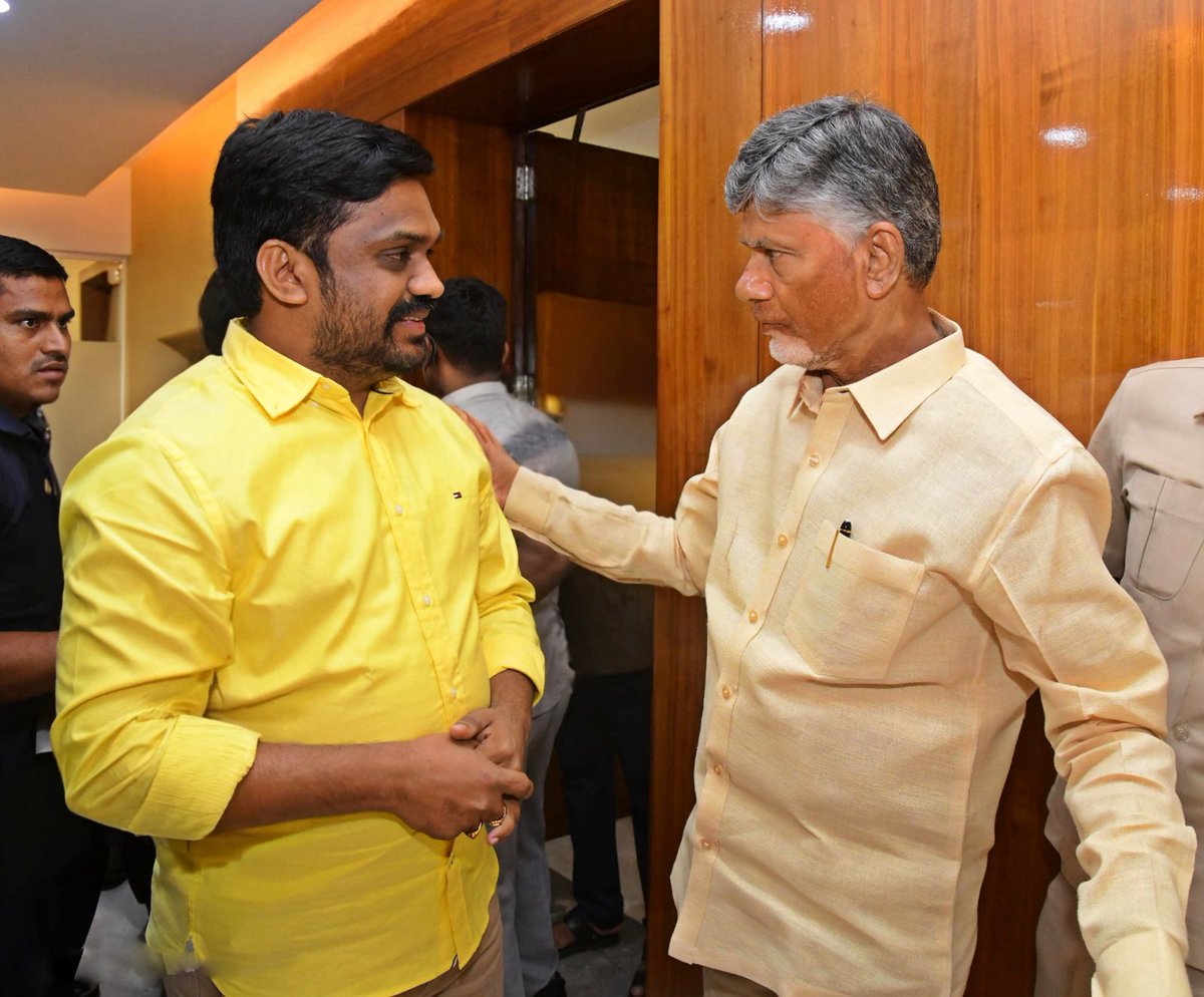 Saikrishna Karri tweet media
