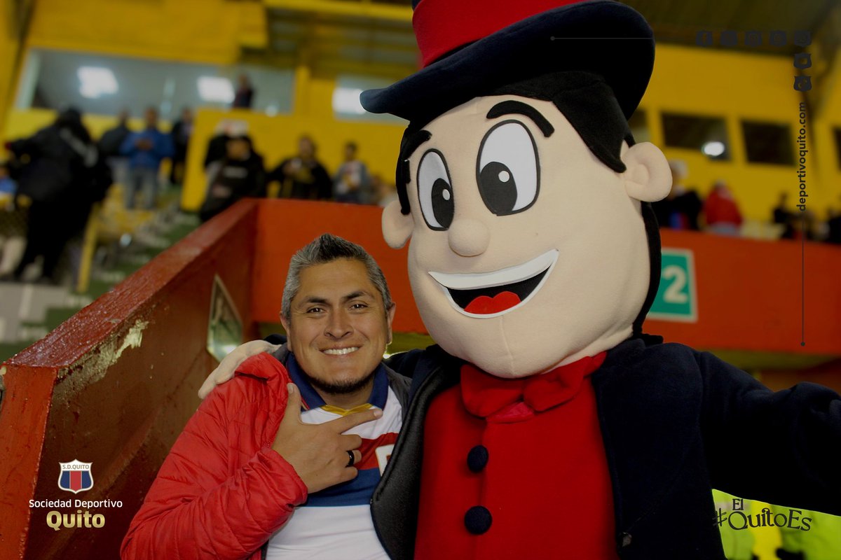 Ramon El Chulla tweet media