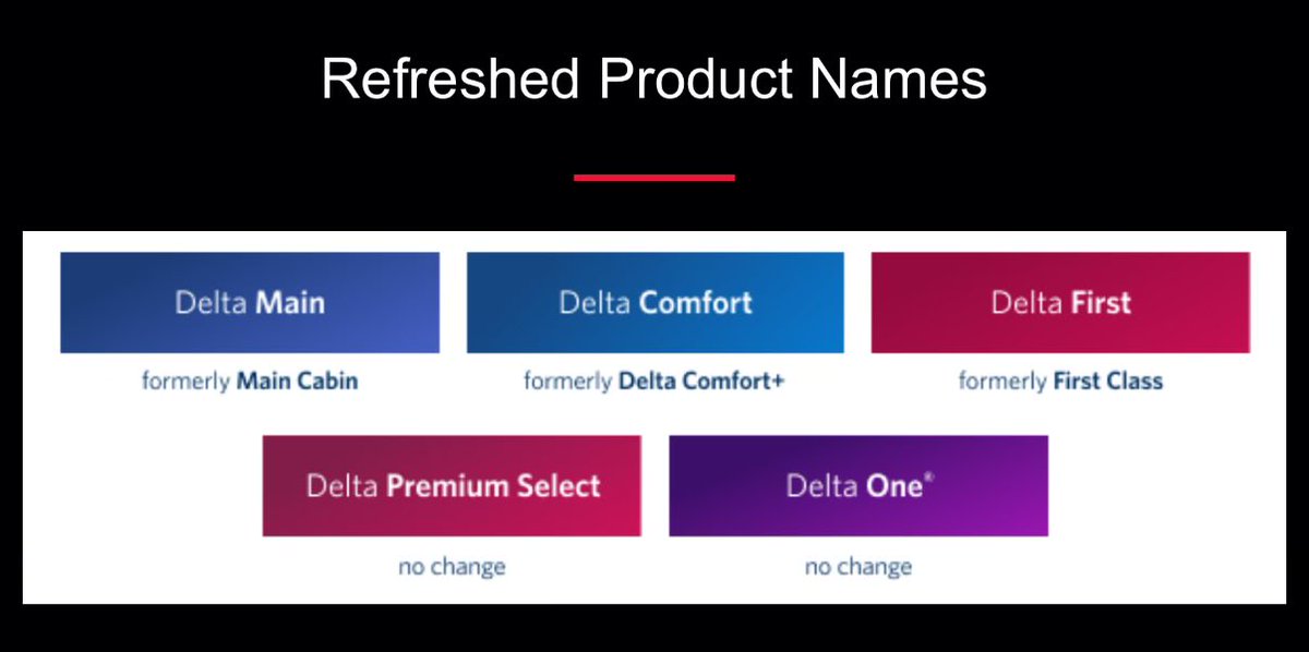 Quinn Nelson tweet media