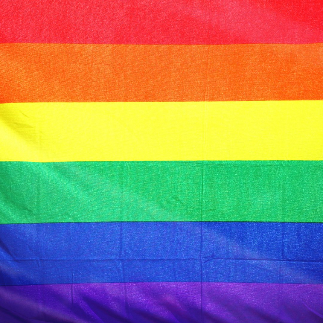 Today is International Day Against Homophobia, Biphobia and Transphobia idahobit.org.au 

Equity in medicine is not optional—it is essential. 🌈 🩺 

Access important LGBTQIA+ resources here:
au.reachout.com/identity/gende…
wavelengthmeded.org
auspath.org.au