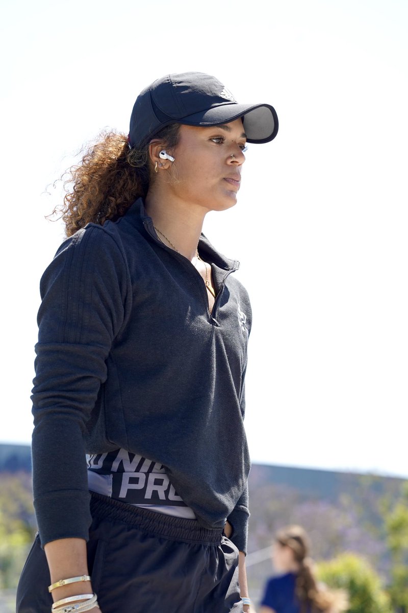 Cal Poly TF/XC tweet media