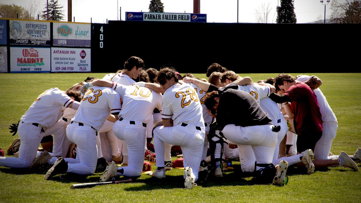 Ben Krueger (@coachkrueg) on Twitter photo Nothing but gratitude for <a href="/Yaks_Baseball/">Yaks Baseball</a>! Relentless group who gave us everything. Thank you to our sophomores, coaching staff and everyone who believed. Yaks will be back. 🌴🤟🏽 Nothing but gratitude for <a href="/Yaks_Baseball/">Yaks Baseball</a>! Relentless group who gave us everything. Thank you to our sophomores, coaching staff and everyone who believed. Yaks will be back. 🌴🤟🏽