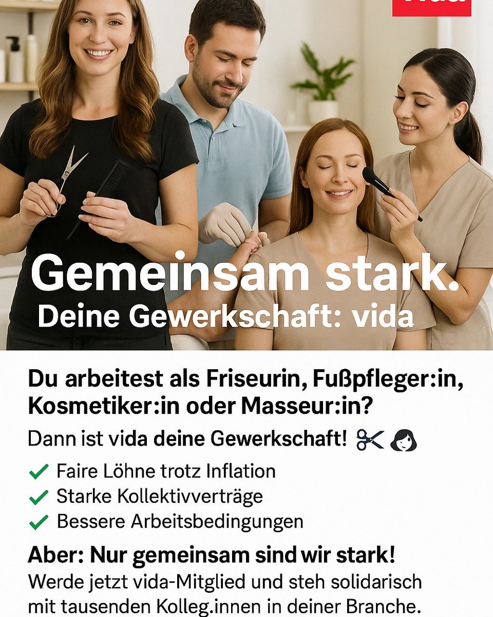 Hans Peter Weikl (@weiklpeter) on Twitter photo 