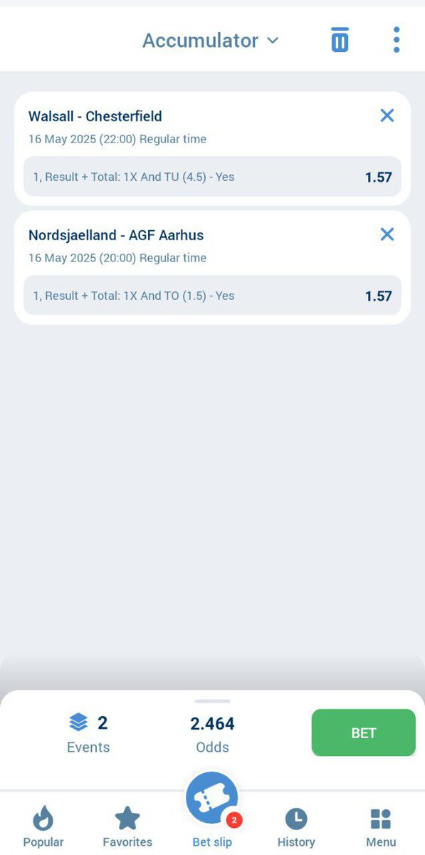 Be_ray_'s tweet photo. IXBET CODE: AZTEG
ODDS: 2.40+🌟🌟🌟
KICK OFF: 2000hrs (EAT) 
Stake high and win✅✅✅ https://t.co/EQtLPW3PQR