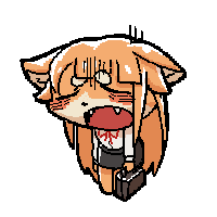 Pepper_Gecko72's tweet image. 