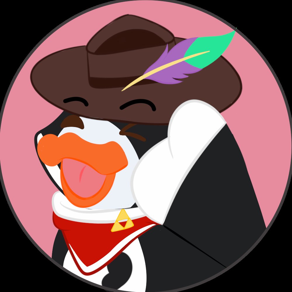 Todo chiquito, todo gordito