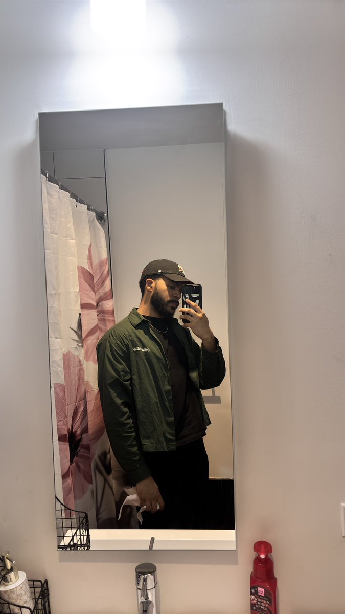 Just dropping these here. See you in another 7 months Twitter.