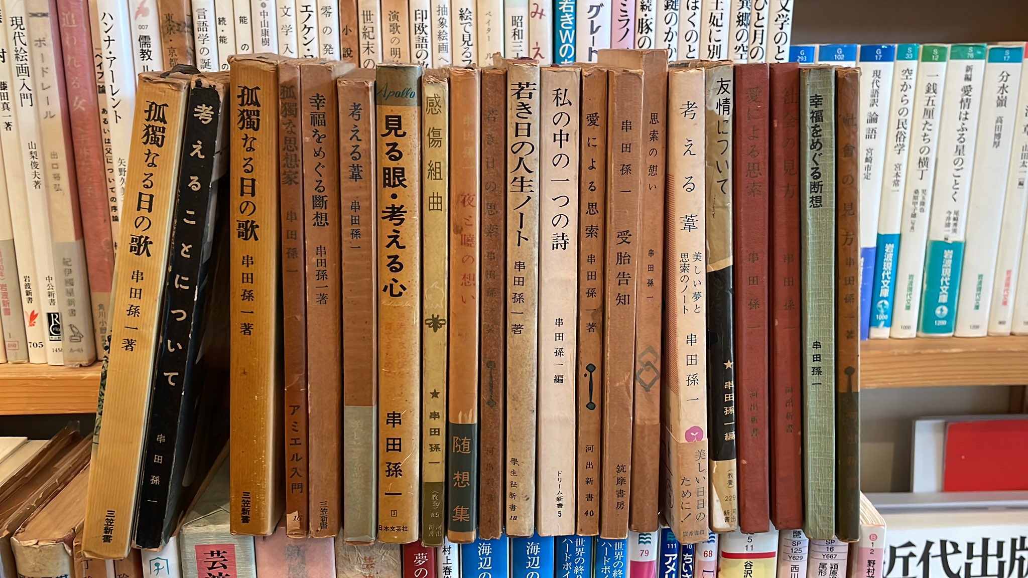 【中古】 事務所をクビにされた芸能人 ２/竹書房 ジュンク堂書店池袋本店 文芸文庫担当 on X: 
