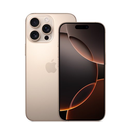 HANU3312's tweet photo. Mr Trump, if you start taking back the production of Apple mobile from our country, then we Indians will boycott all your products in such a way that you will remember us Indians
#Trump #teamcook #Apple https://t.co/Qc5ZWw0zra