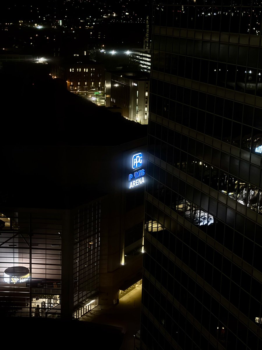 Scott Maier tweet media