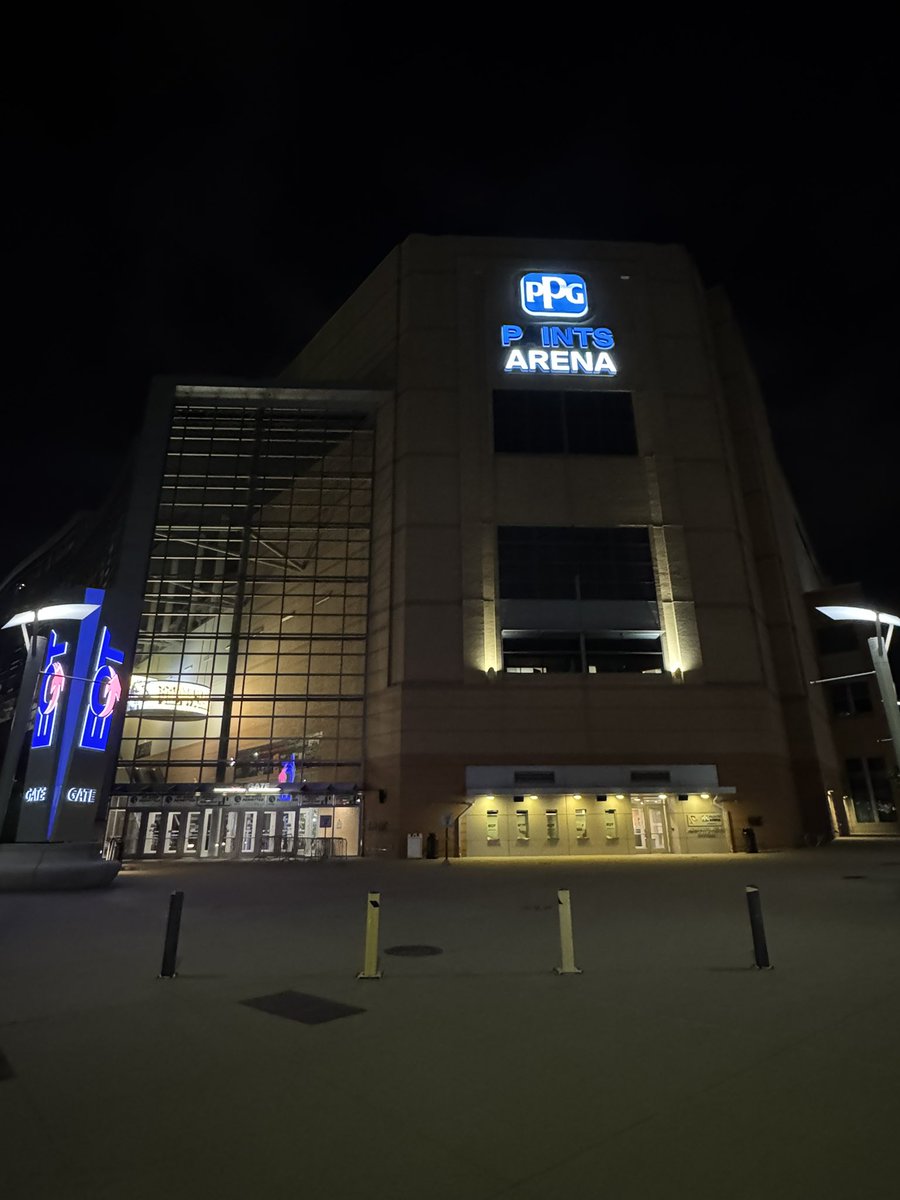 Scott Maier tweet media