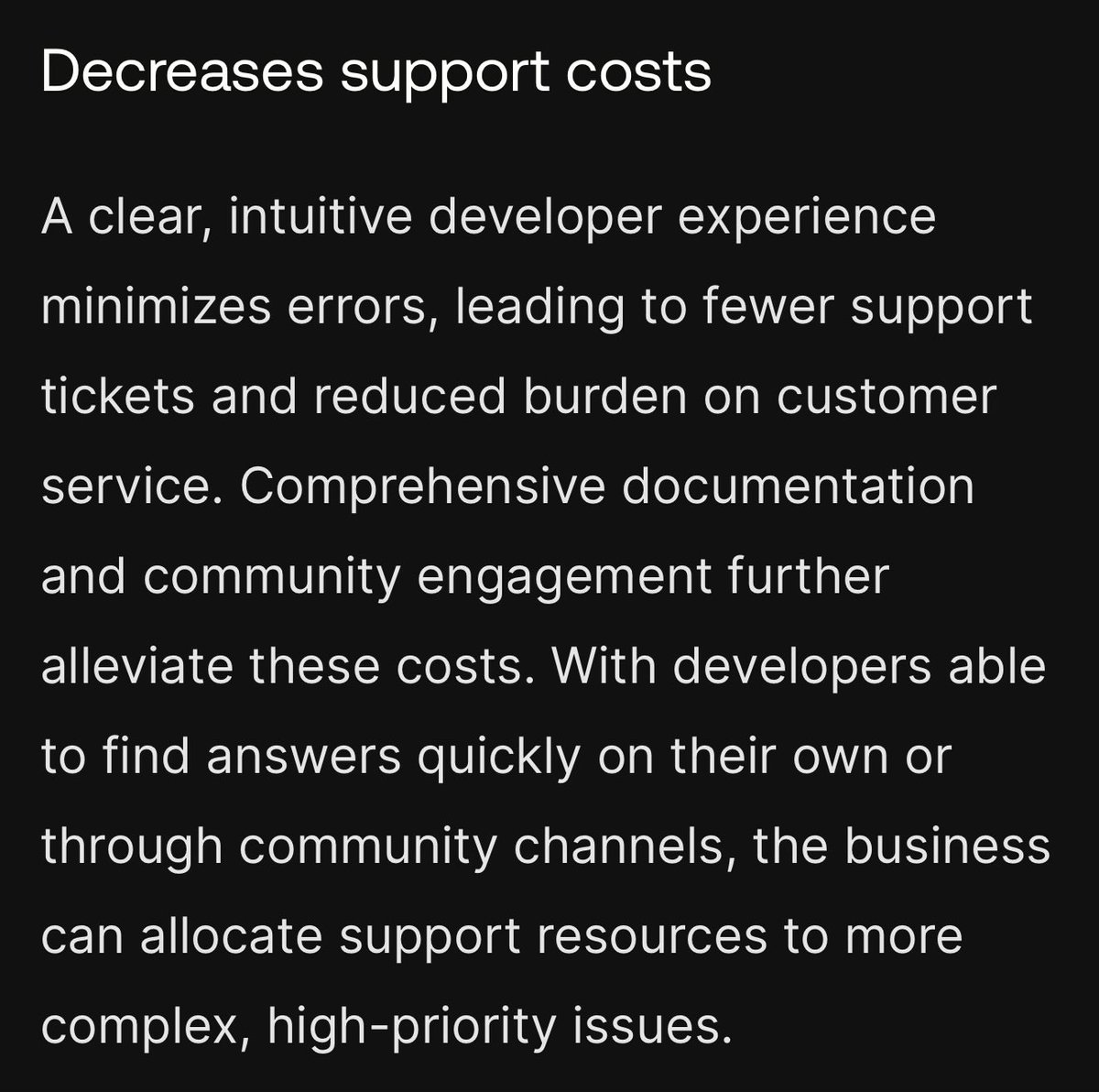 Kilo Loco tweet media