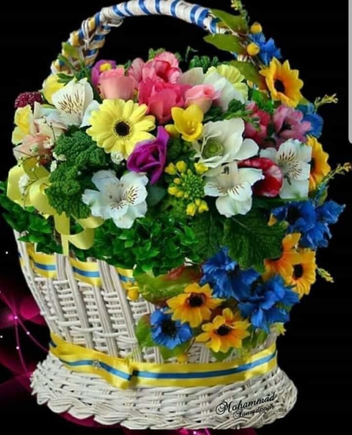 Buon weekend a tutti voi 🥰🥰🥰🥰🥰