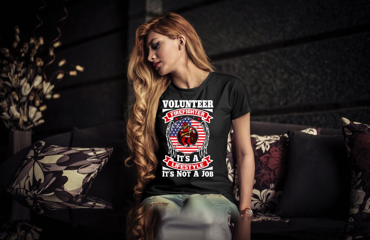 design14833's tweet photo. Firefighter T-Shirt Design.
-
#Firefighter #Firefightertshirt #tshirtdesign #merchbyamazon #pod #etsystore #etsyvintage #etsyartist #etsy
#amazonmerch #etsy #etsyshop #redbubble #redbubbleshop
#printondemand #customtshirts #merchdesign https://t.co/mNbeiXgjIu