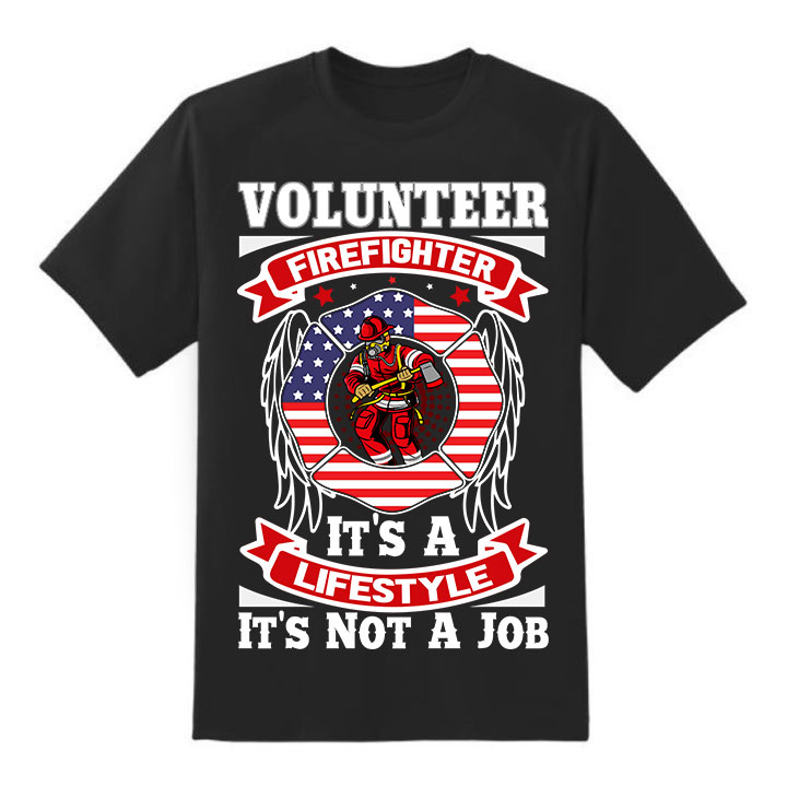 design14833's tweet photo. Firefighter T-Shirt Design.
-
#Firefighter #Firefightertshirt #tshirtdesign #merchbyamazon #pod #etsystore #etsyvintage #etsyartist #etsy
#amazonmerch #etsy #etsyshop #redbubble #redbubbleshop
#printondemand #customtshirts #merchdesign https://t.co/mNbeiXgjIu