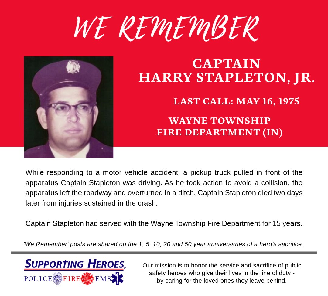 Supporting Heroes (@suppheroes) on Twitter photo 