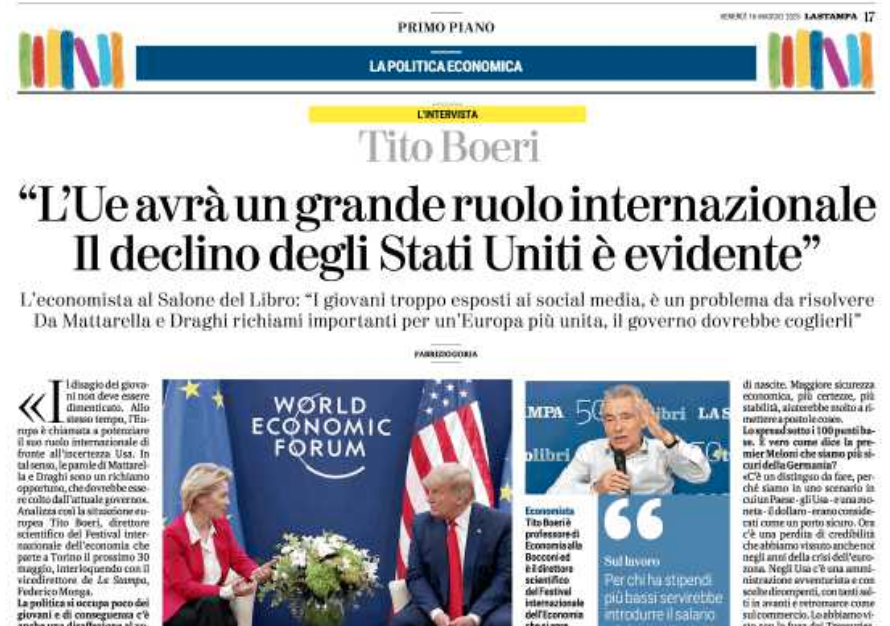 fakegiannelli tweet media