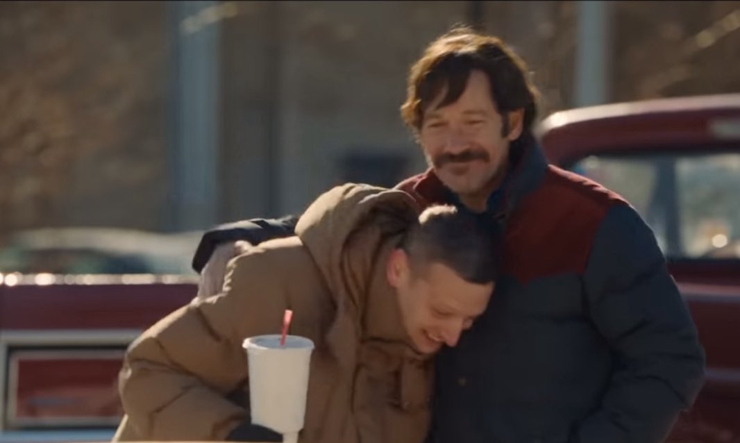 Brandon Siedlik tweet media