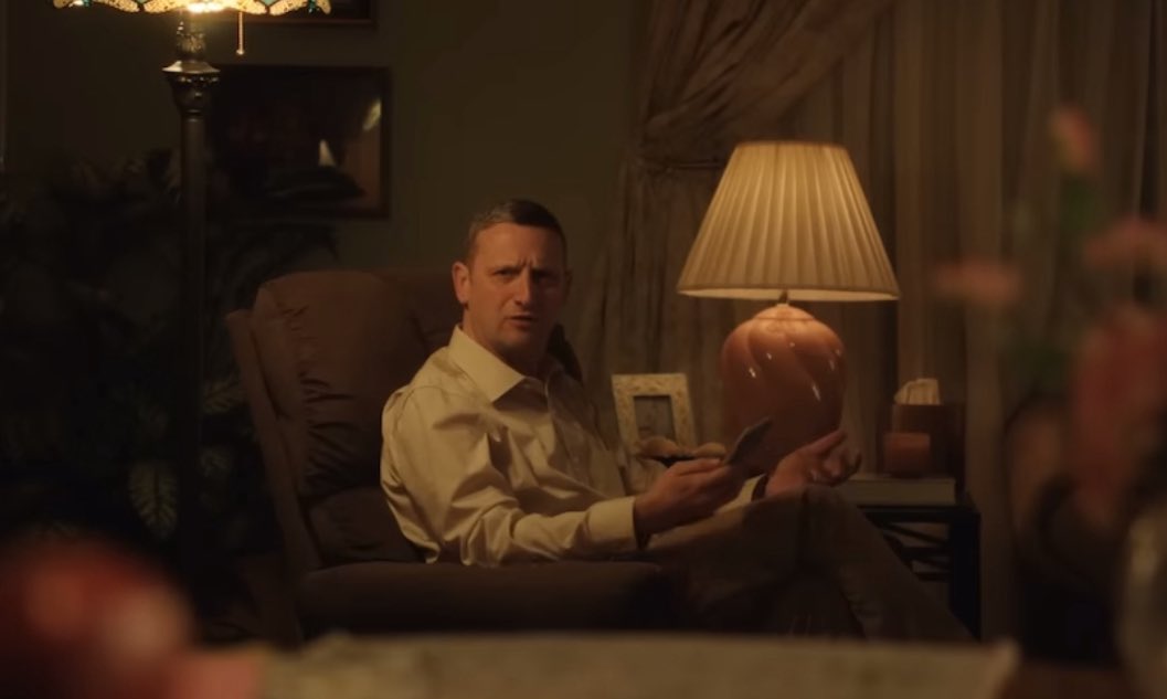 Brandon Siedlik tweet media