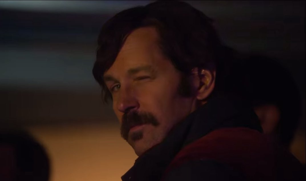 Brandon Siedlik tweet media