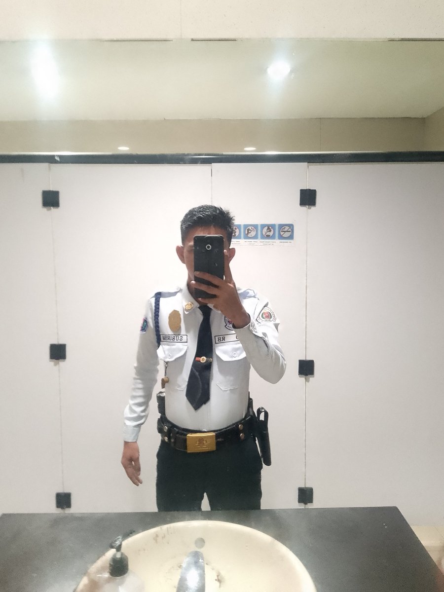 CidRoly28675's tweet photo. Yung felling na kumakantot ka pru parang gxto muh din ma try ma kantot hehe. . https://t.co/6riFyFbvhg