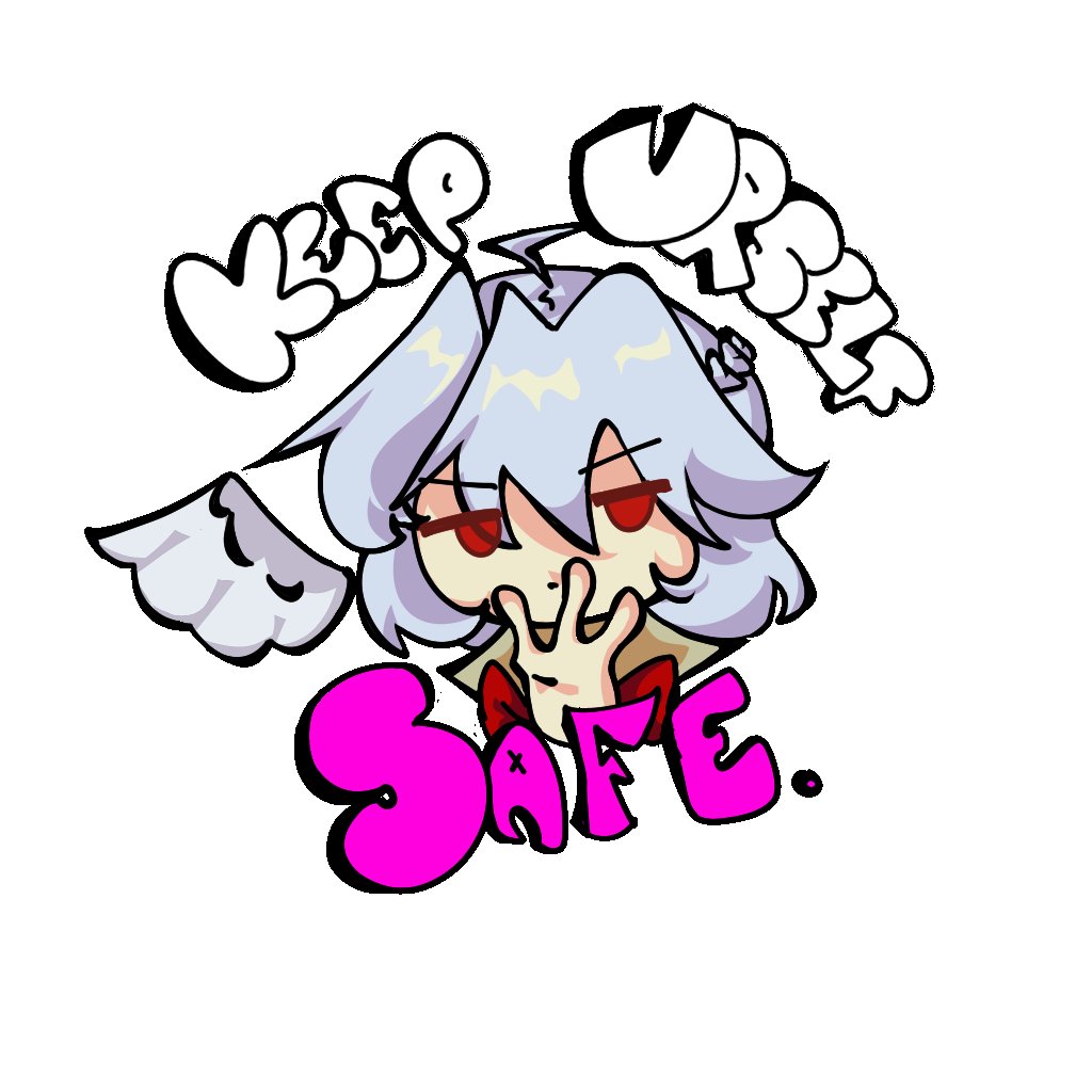 I made another one (the a uu uu  brinrot is getting to me)