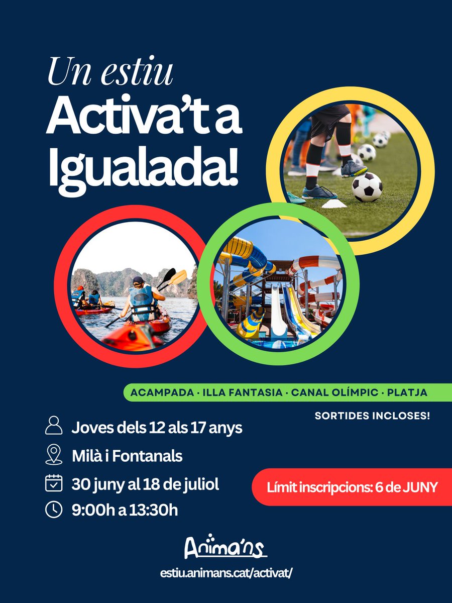 Anima'ns Grup ®️《 Est. 2010》 tweet media