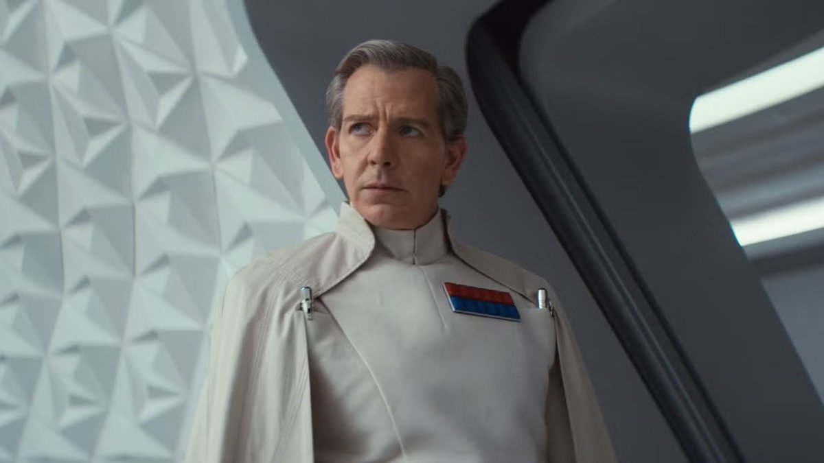 Vader's Order tweet media