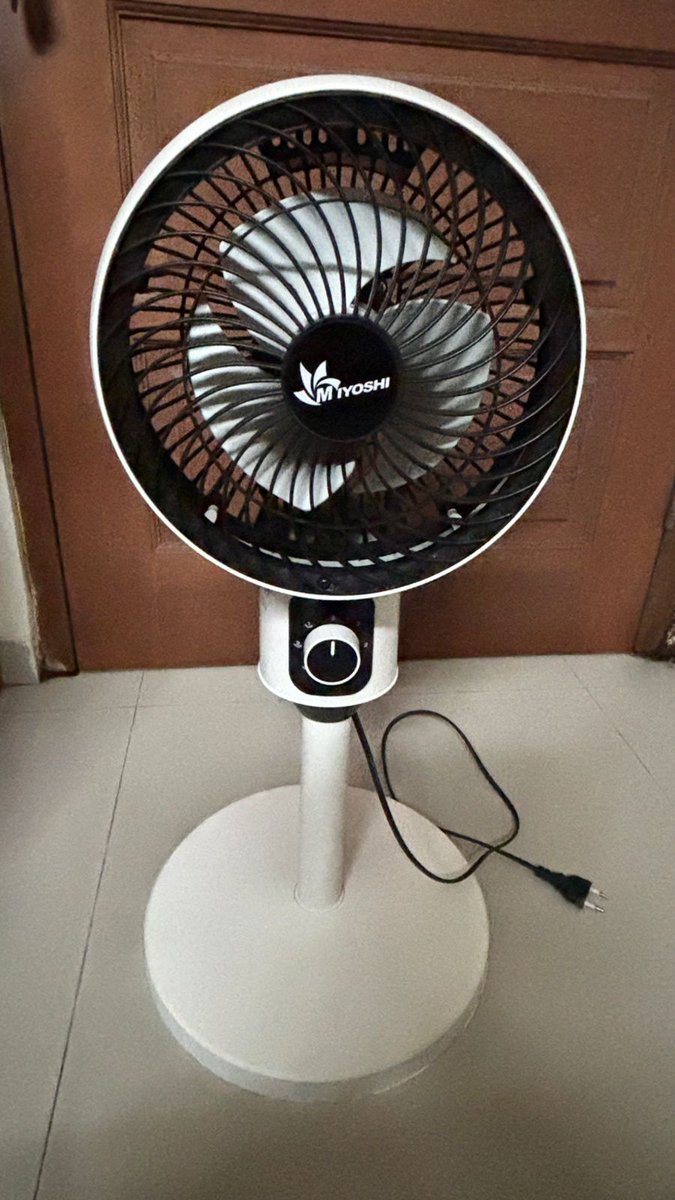 forchoidanny's tweet photo. @undipmfs baru bgt di beli, nego sampe jadi https://t.co/q70mINfrOl