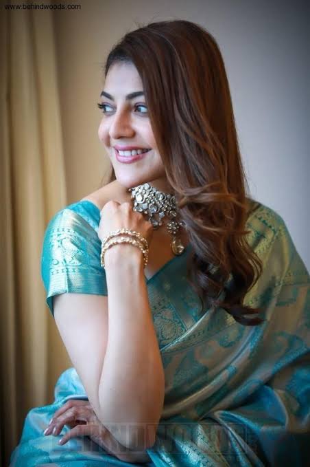 sharadasrinidhi's tweet image. .#Ramayana Cast Update:
@MsKajalAggarwal steps in to portray the graceful yet powerful queen opposite @TheNameIsYash’s mighty #Ravana. A timeless tale, reimagined with powerful faces that also stars @RanbirKapoor as #Rama and @Saipallavi as #Sita.
Directed by @NiteshTiwari, the