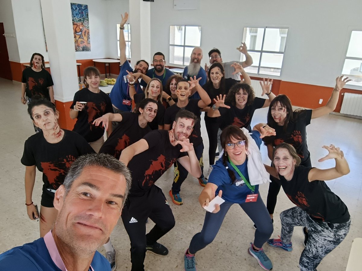 Jorge Manzano Lagunas (@jorgemanzanolag) on Twitter photo Espectacular el equipazo de infectados que formamos parte del #Efima25 Enormes las Jornadas de Educación física de Málaga. Orgulloso y agradecido por haber podido participar y vivirlo intensamente desde dentro. <a href="/cepantequera/">cepantequera</a> <a href="/cepaxarquia/">CEP Axarquía</a> <a href="/cepmalaga/">CEP de Málaga</a> <a href="/cepronda/">CeP Ronda</a> Espectacular el equipazo de infectados que formamos parte del #Efima25 Enormes las Jornadas de Educación física de Málaga. Orgulloso y agradecido por haber podido participar y vivirlo intensamente desde dentro. <a href="/cepantequera/">cepantequera</a> <a href="/cepaxarquia/">CEP Axarquía</a> <a href="/cepmalaga/">CEP de Málaga</a> <a href="/cepronda/">CeP Ronda</a>