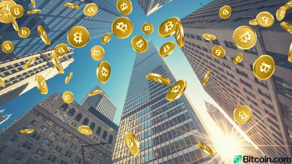 EastPoint (@0xeastpoint) on Twitter photo 1/ Crypto is no longer just a financial innovation. It’s becoming the infrastructure layer of the global economy.
What began with retail trading, wallets, and DeFi is now extending into AI, data, and traditional finance, forming a vast, interconnected "railway.” 1/ Crypto is no longer just a financial innovation. It’s becoming the infrastructure layer of the global economy.
What began with retail trading, wallets, and DeFi is now extending into AI, data, and traditional finance, forming a vast, interconnected "railway.”