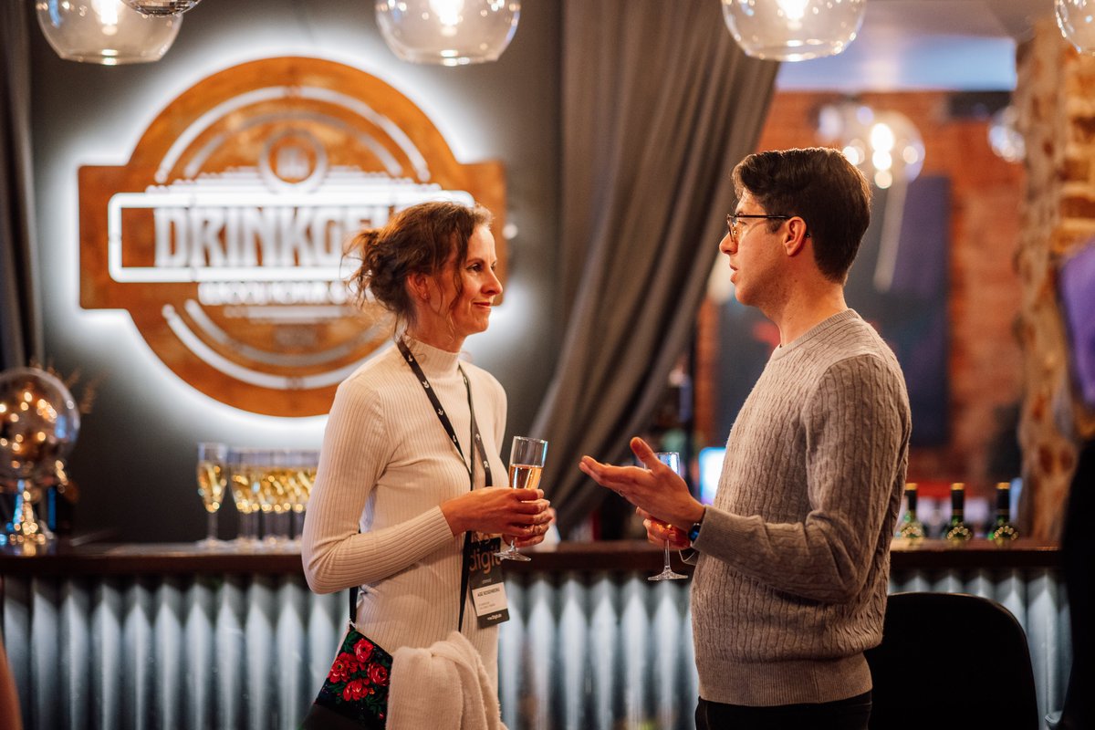 Digit Conference tweet media