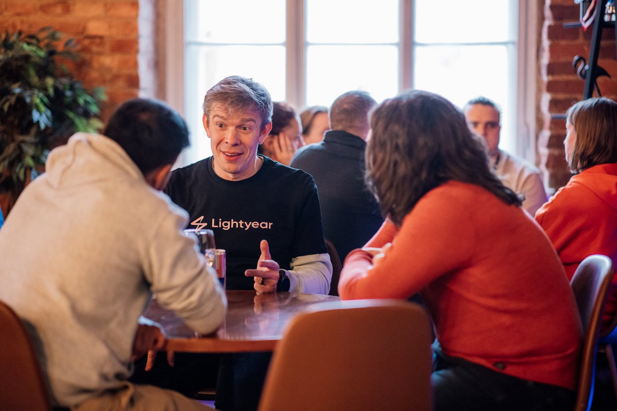 Digit Conference tweet media