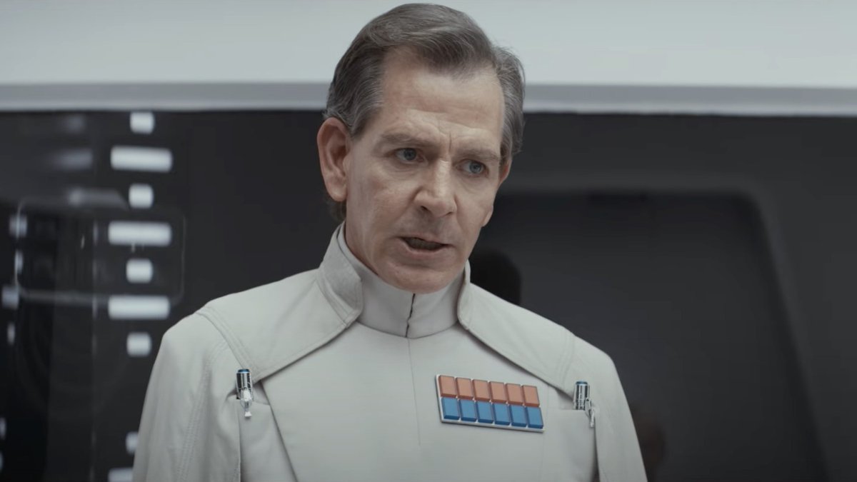 Vader's Order tweet media