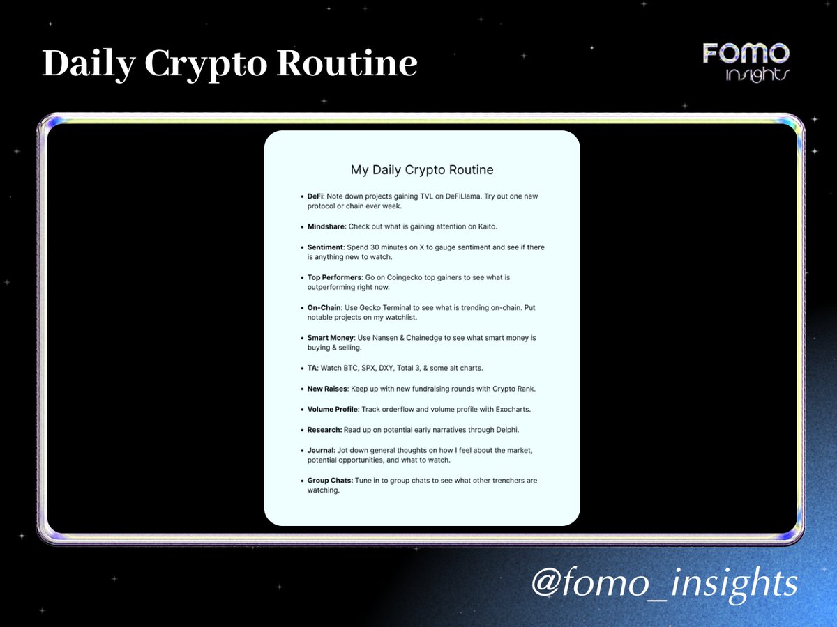FOMOinsights tweet media