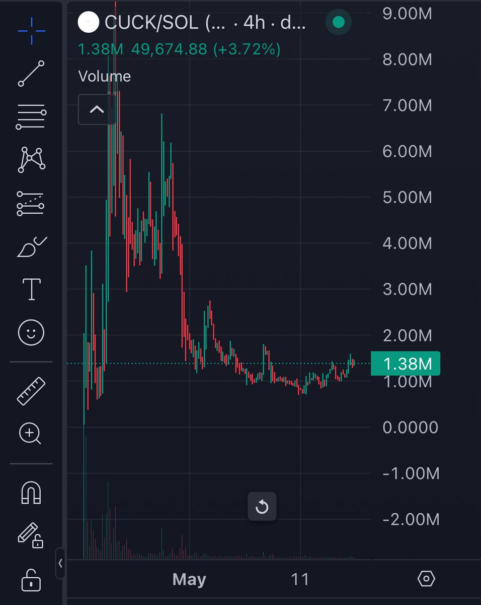 marathonbill tweet media