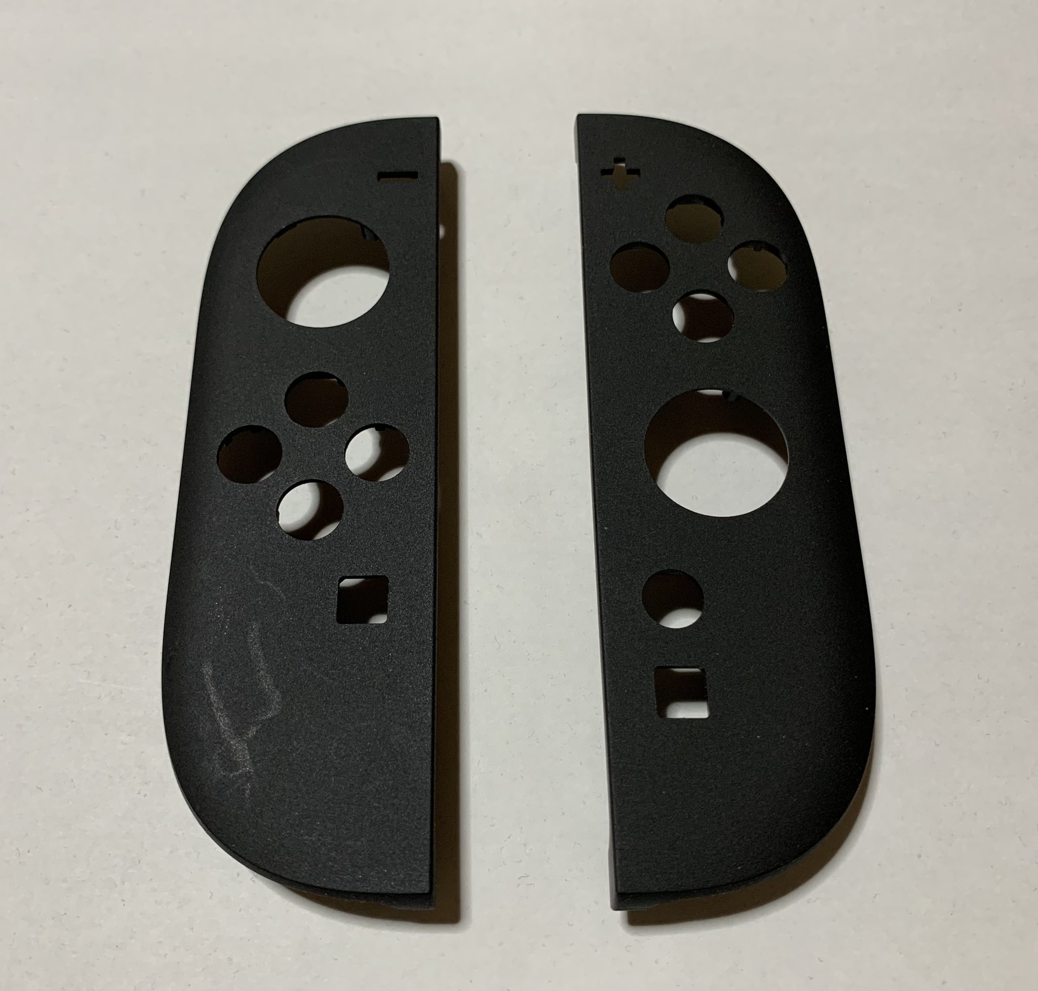 GameStop Joy-Con 2 Mouse Shell for Nintendo Switch 2 | GameStop
