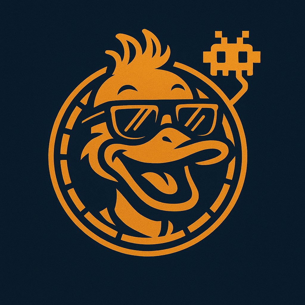 Raychainblock's tweet image. Launching Today at 15:00 UTC! 🚀
$LUFF is the hottest new meme coin on #Solana!
First 2,000 wallets get 10,000,000 $LUFF!
Follow, like, RT &amp;amp; drop your $SOL address to join.
Snapshot in 24h!
Don’t miss it: [Your Link Here]
#SolanaAirdrop