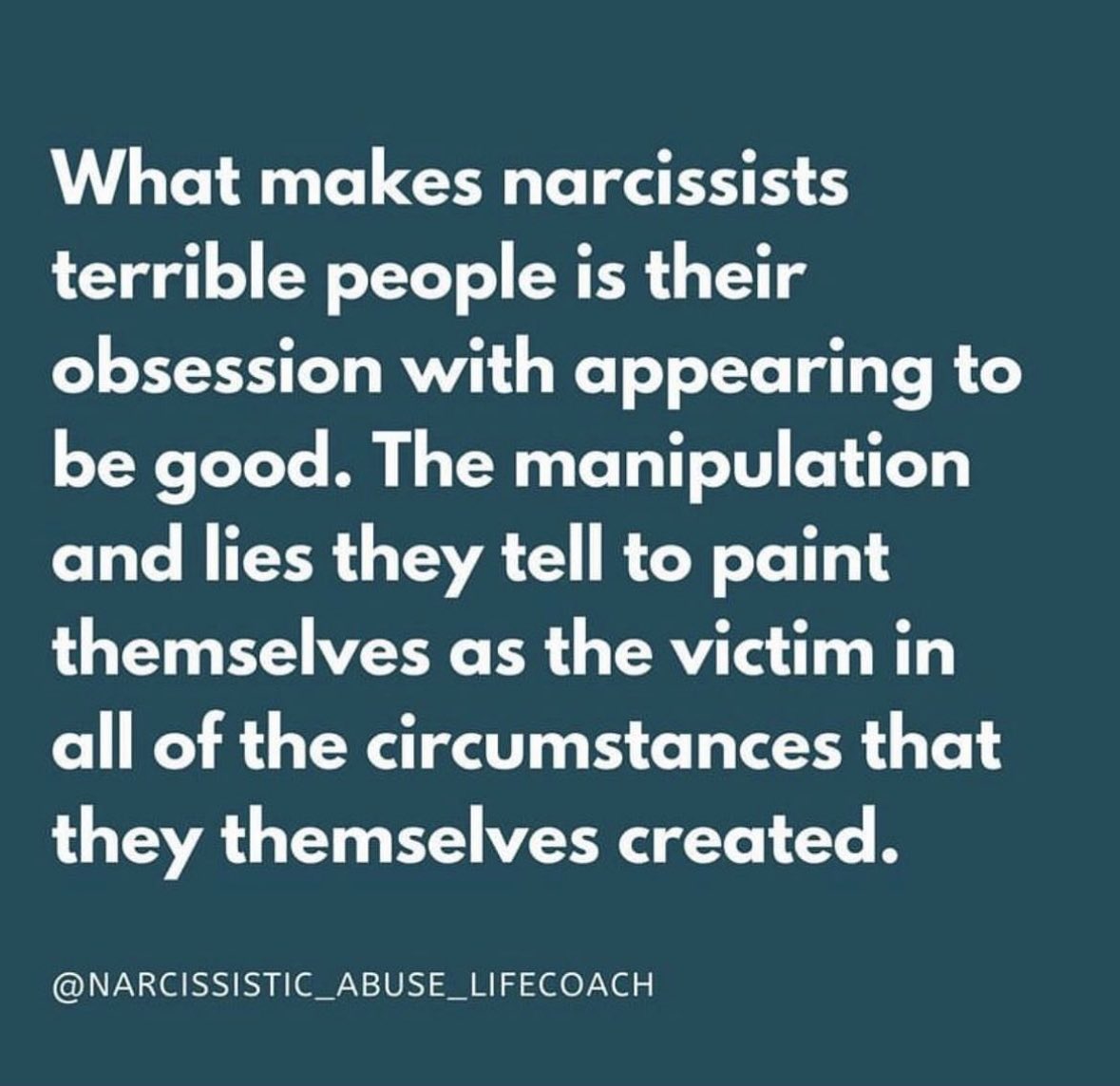 MomNarcissistic's tweet image. 