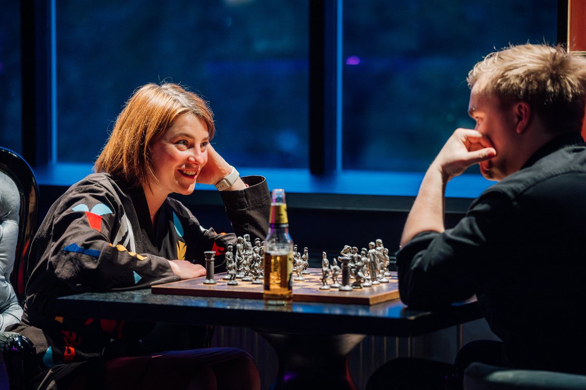 Digit Conference tweet media