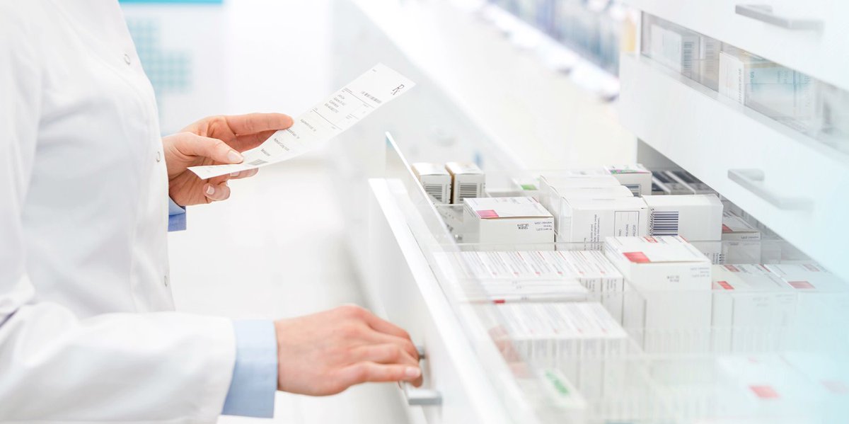 Medicine shortages in #Australia have reached an unprecedented level in recent months, particularly in remote and regional #WA.

Here we take a look at how #GPs can manage the situation and who is most affected.

mforum.com.au/the-ongoing-pa…