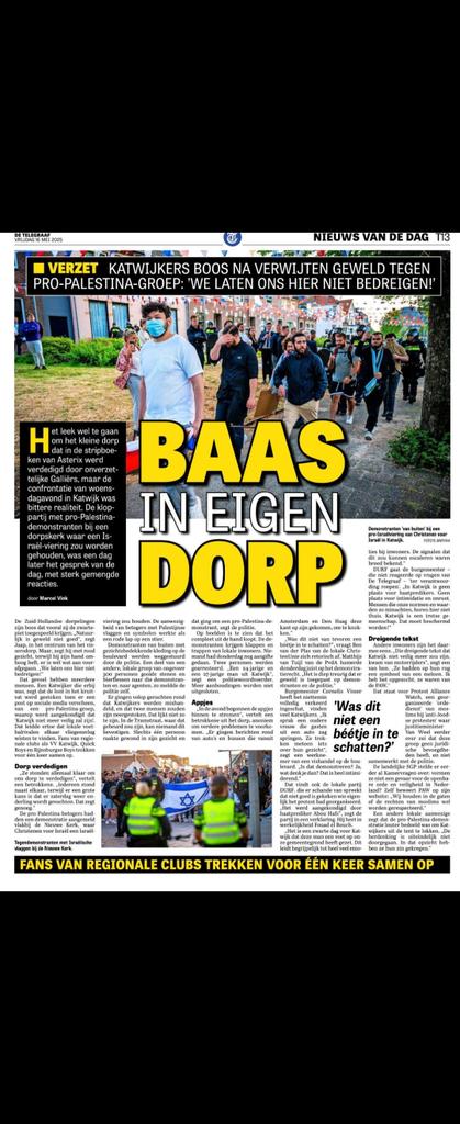 Pluima's tweet image. 💪💪💪💪💪